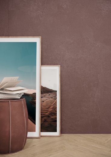 Billede af Retina Borgogna 60x120 cm (RM - Mat)