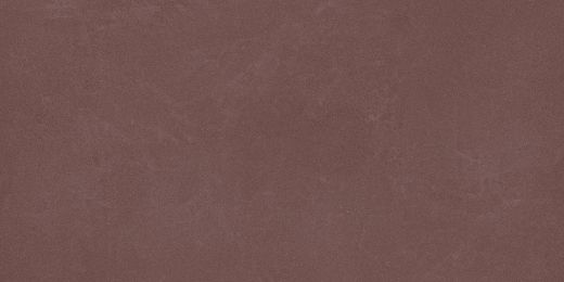 Billede af Retina Borgogna 30x60 cm (RM - Mat)