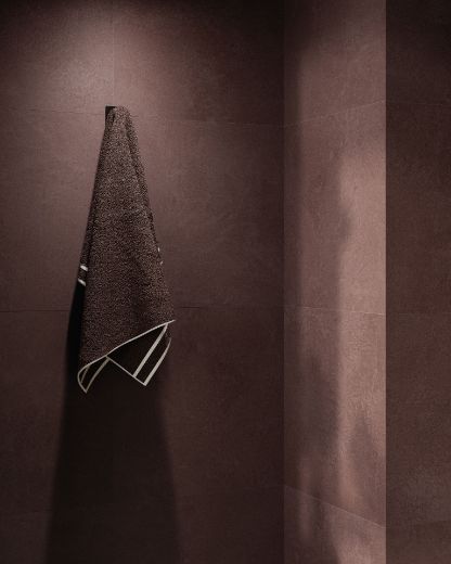 Billede af Retina Borgogna 30x60 cm (RM - Mat)