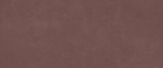 Billede af Retina Borgogna 120x278 cm (RM - Mat)