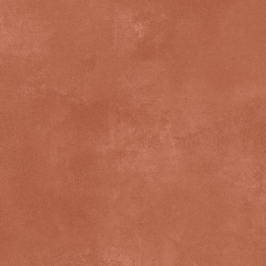 Billede af Retina Carminio 60x60 cm (RM - Mat)