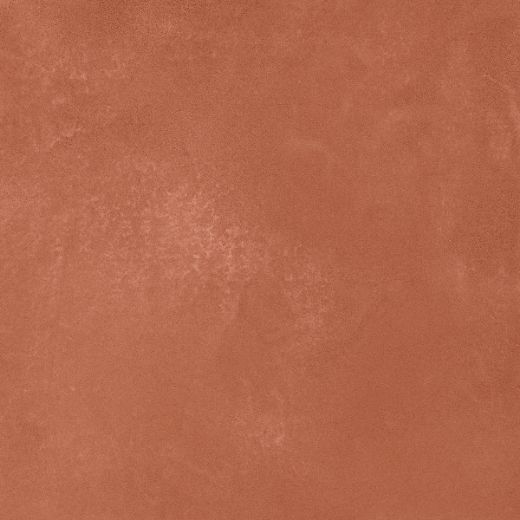Billede af Retina Carminio 60x60 cm (RM - Mat)