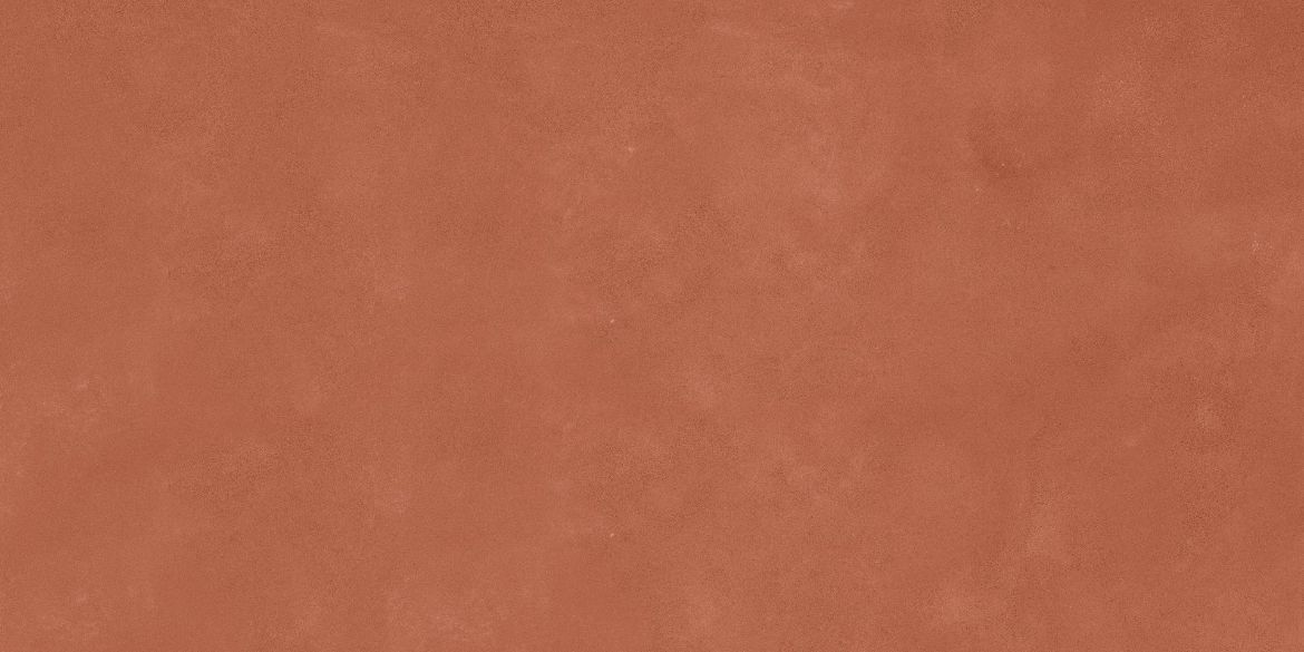Billede af Retina Carminio 60x120 cm (RM - Mat)
