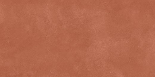 Billede af Retina Carminio 60x120 cm (RM - Mat)