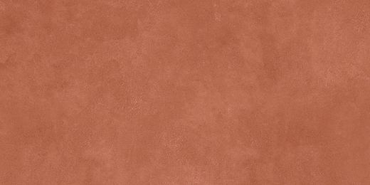 Billede af Retina Carminio 60x120 cm (RM - Mat)
