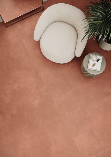Billede af Retina Carminio 60x120 cm (RM - Mat)