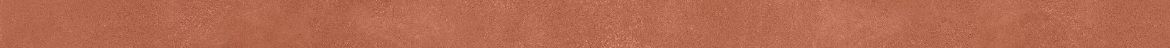 Billede af Retina Carminio 5x120 cm (RM - Mat)
