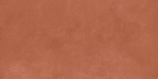 Billede af Retina Carminio 30x60 cm (RM - Mat)