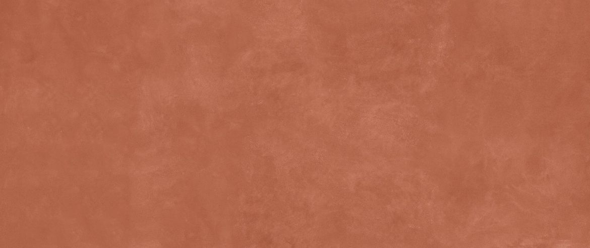 Billede af Retina Carminio 120x278 cm (RM - Mat)
