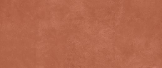 Billede af Retina Carminio 120x278 cm (RM - Mat)