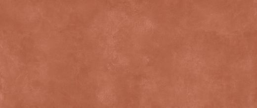 Billede af Retina Carminio 120x278 cm (RM - Mat)