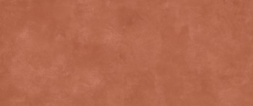 Billede af Retina Carminio 120x278 cm (RM - Mat)
