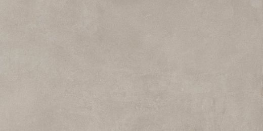 Billede af Retina Cenere 60x120 cm (RM - Mat)