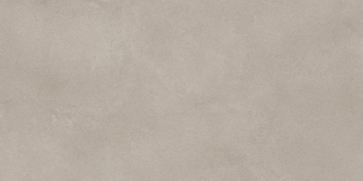 Billede af Retina Cenere 60x120 cm (RM - Mat)