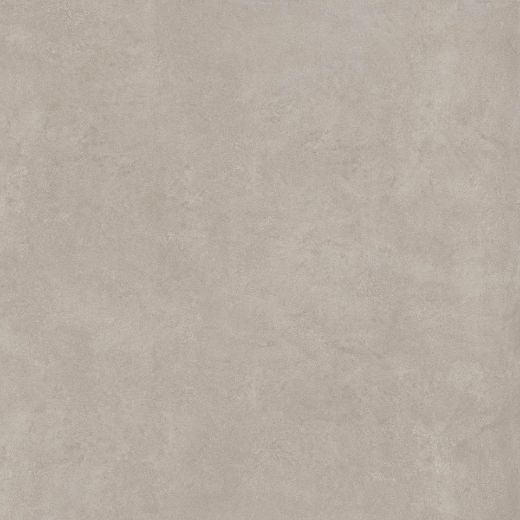 Billede af Retina Cenere 60x60 cm (RM - Mat)