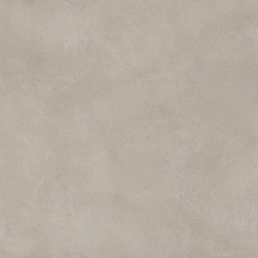 Billede af Retina Cenere 60x60 cm (RM - Mat)