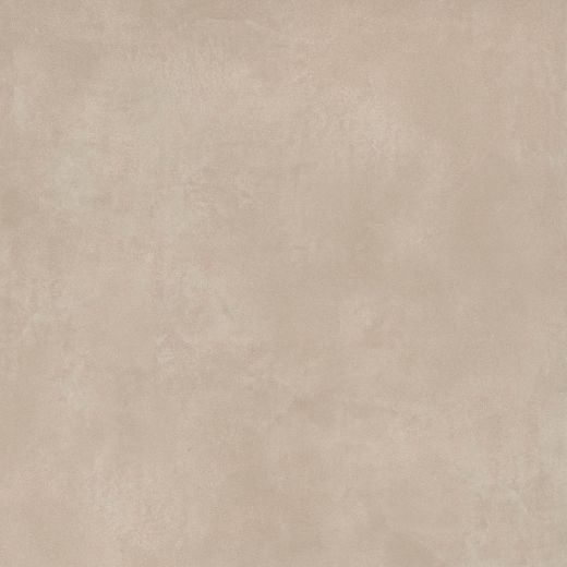 Billede af Retina Corda 60x60 cm (RM - Mat)
