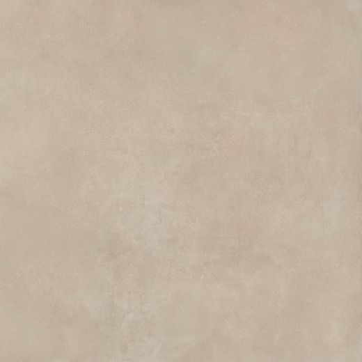 Billede af Retina Corda 60x60 cm (RM - Mat)