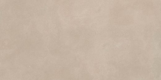 Billede af Retina Corda 60x120 cm (RM - Mat)