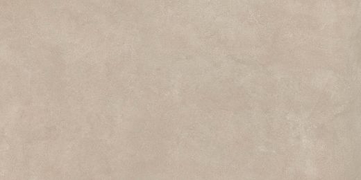 Billede af Retina Corda 60x120 cm (RM - Mat)