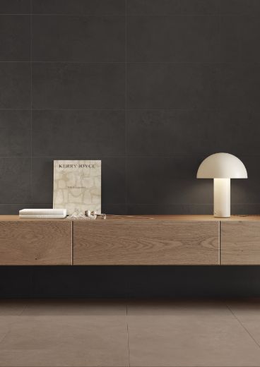 Billede af Retina Corda 60x120 cm (RM - Mat)