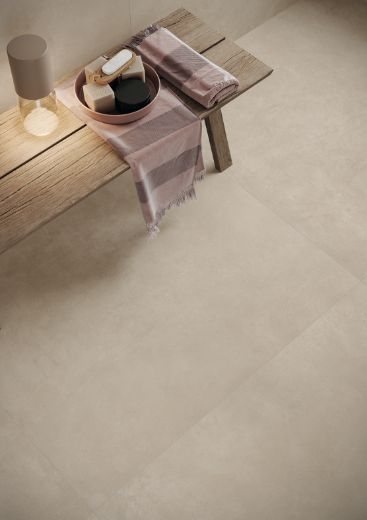 Billede af Retina Corda 60x120 cm (RM - Mat)