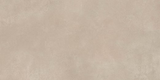 Billede af Retina Corda 30x60 cm (RM - Mat)