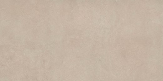 Billede af Retina Corda 30x60 cm (RM - Mat)