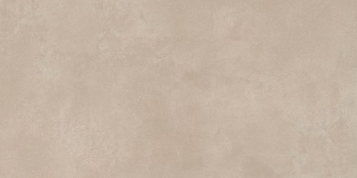 Billede af Retina Corda 30x60 cm (RM - Mat)