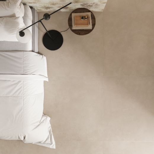 Billede af Retina Corda 30x60 cm (RM - Mat)