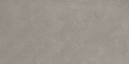 Billede af Retina Fumo 30x60 cm (RM - Mat)