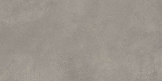 Billede af Retina Fumo 30x60 cm (RM - Mat)