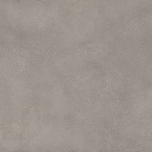 Billede af Retina Fumo 60x60 cm (RM - Mat)