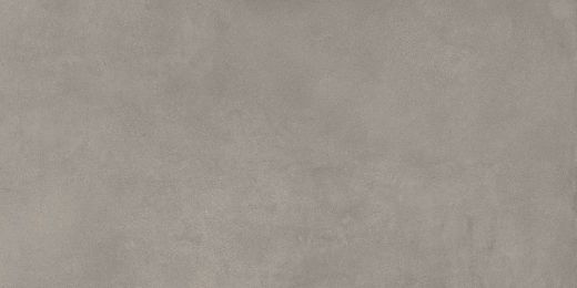 Billede af Retina Fumo 60x120 cm (RM - Mat)