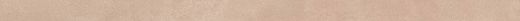 Billede af Retina Terracotta 5x120 cm (RM - Mat)