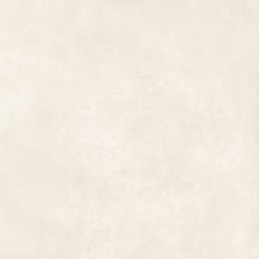 Billede af Retina Neve 120x120 cm (RM - Mat)
