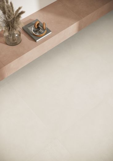 Billede af Retina Neve 30x60 cm (RM - Mat)