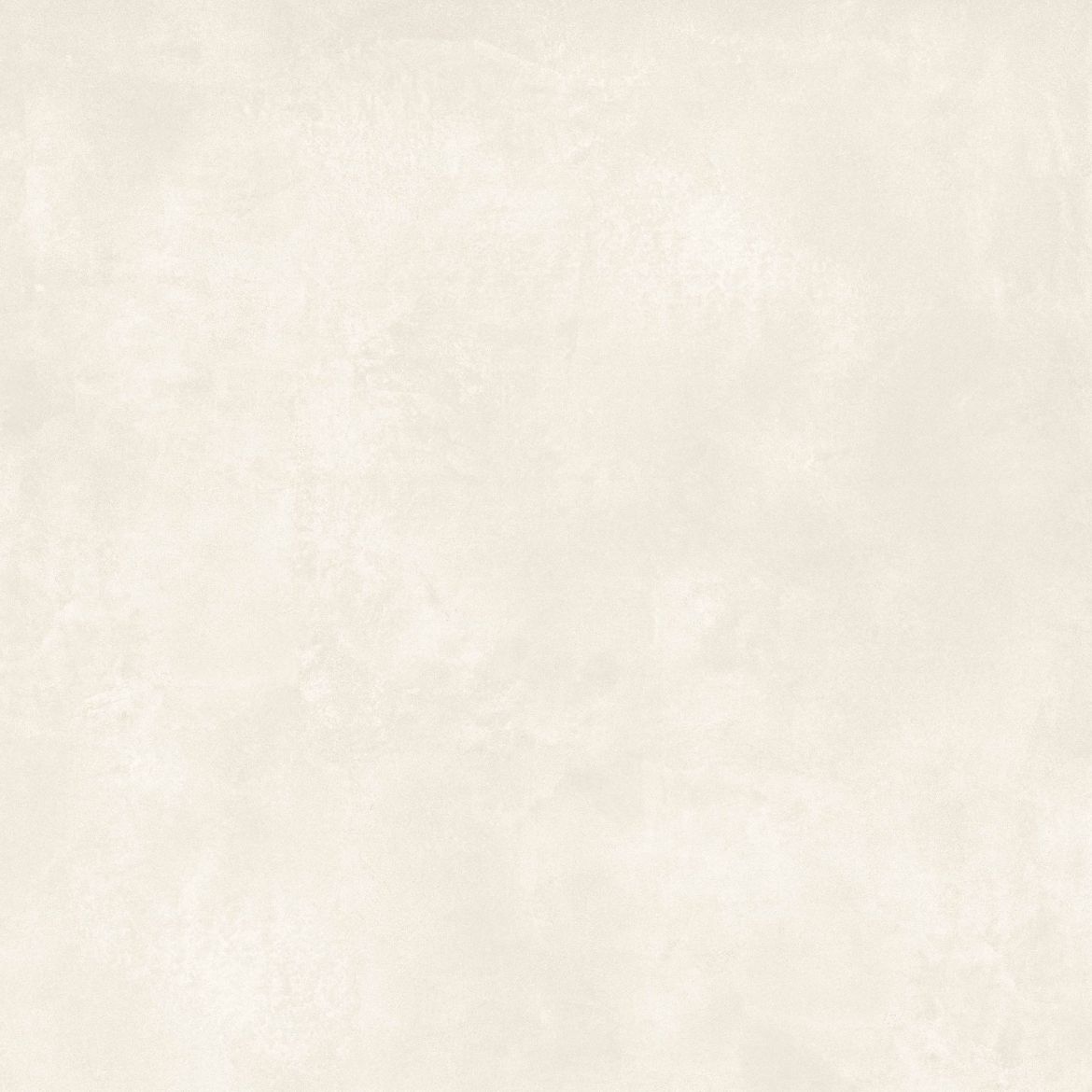 Billede af Retina Neve 60x60 cm (RM - Mat)