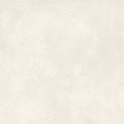 Billede af Retina Neve 60x60 cm (RM - Mat)