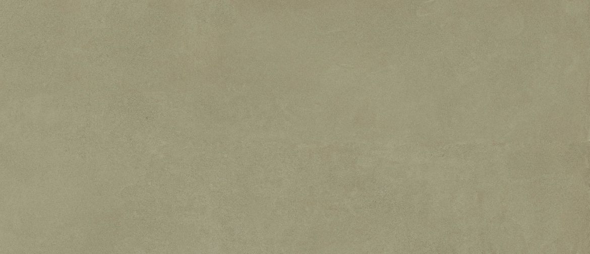 Billede af Retina Menta 120x278 cm (RM - Mat)