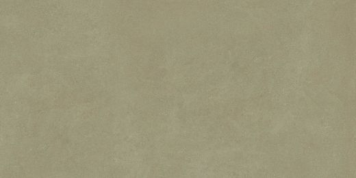 Billede af Retina Menta 30x60 cm (RM - Mat)