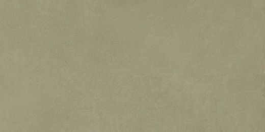 Billede af Retina Menta 30x60 cm (RM - Mat)