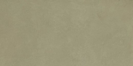 Billede af Retina Menta 60x120 cm (RM - Mat)