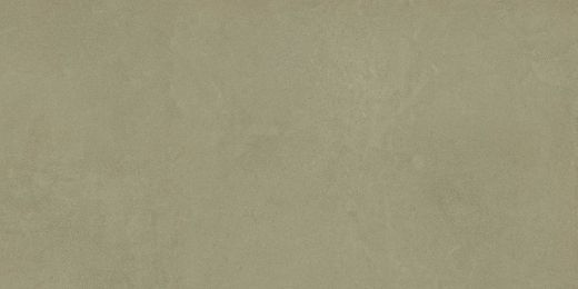 Billede af Retina Menta 60x120 cm (RM - Mat)