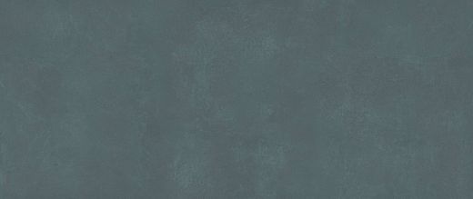Billede af Retina Petrolio 120x278 cm (RM - Mat)