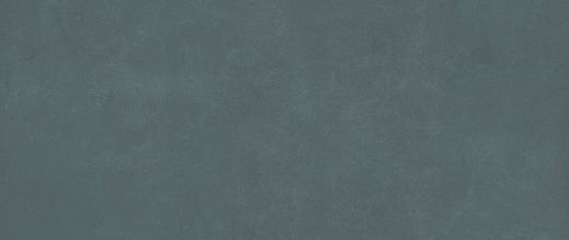 Billede af Retina Petrolio 120x278 cm (RM - Mat)