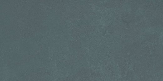 Billede af Retina Petrolio 30x60 cm (RM - Mat)