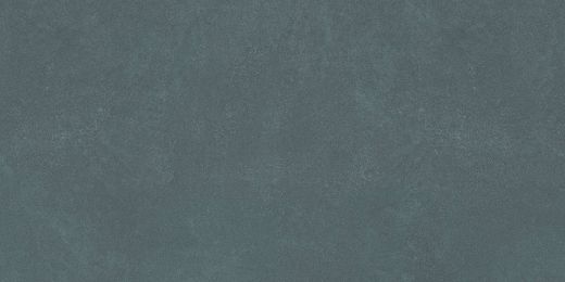 Billede af Retina Petrolio 30x60 cm (RM - Mat)