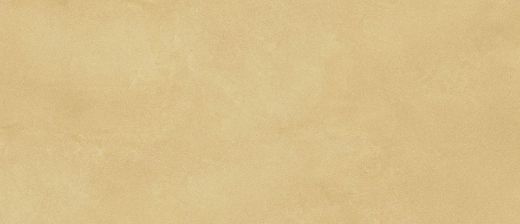Billede af Retina Senape 120x278 cm (RM - Mat)