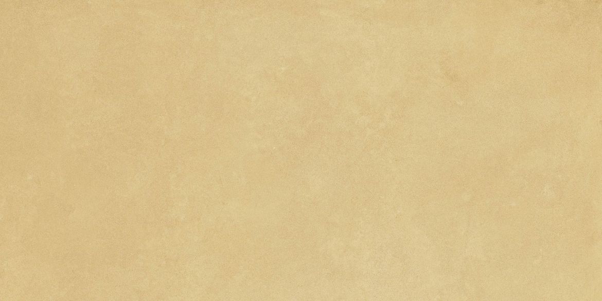 Billede af Retina Senape 30x60 cm (RM - Mat)